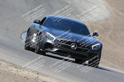 media/May-27-2023-Speed SF (Sat) [[e7f11e4c2d]]/Gold Group/Session 2 (Phil Hill)/